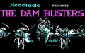 The Dam Busters zmenšenina #1