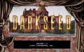 Dark Seed thumbnail #1