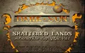 Dark Sun: Shattered Lands zmenšenina #1