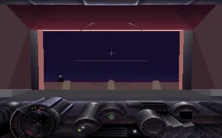 Darker immagine dello schermo 2