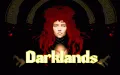 Darklands thumbnail #1
