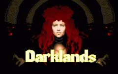 Darklands thumbnail