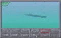 Das Boot: German U-Boat Simulation zmenšenina 4