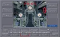 Das Boot: German U-Boat Simulation vignette #6