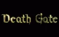 Death Gate vignette #1