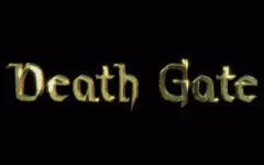Death Gate zmenšenina