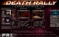 Death Rally miniatura #2