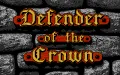Defender of the Crown thumbnail #1