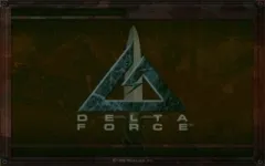 Delta Force thumbnail