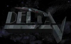 Delta V thumbnail