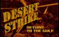 Desert Strike: Return to the Gulf vignette #1