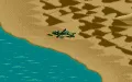 Desert Strike: Return to the Gulf vignette #17