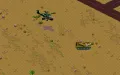 Desert Strike: Return to the Gulf Miniaturansicht #20