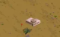Desert Strike: Return to the Gulf Miniaturansicht #23
