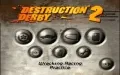 Destruction Derby 2 miniatura #2