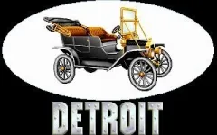 Detroit thumbnail