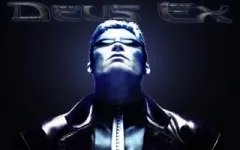Deus Ex thumbnail