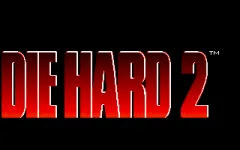Die Hard 2 zmenšenina