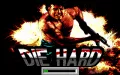 Die Hard thumbnail #1