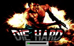 Die Hard thumbnail