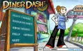 Diner Dash thumbnail #1