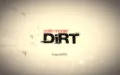 DiRT (Colin McRae) zmenšenina #1
