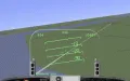Dogfight: 80 Years of Aerial Warfare Miniaturansicht 3