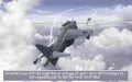 Dogfight: 80 Years of Aerial Warfare vignette #5