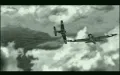 Dogfight: 80 Years of Aerial Warfare vignette #6