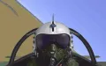 Dogfight: 80 Years of Aerial Warfare Miniaturansicht #10