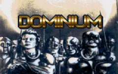 Dominium thumbnail