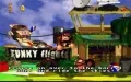 Donkey Kong Country 2: Diddy's Kong Quest thumbnail #4
