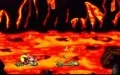 Donkey Kong Country 2: Diddy's Kong Quest thumbnail #7