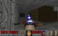 Doom 2: Hell on Earth zmenšenina #5