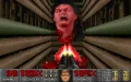 Doom 2: Hell on Earth vignette #16