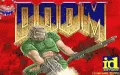 Doom thumbnail #1