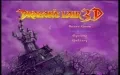 Dragon's Lair 3D: Return to the Lair thumbnail #1