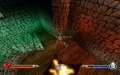 Dragon's Lair 3D: Return to the Lair thumbnail #6