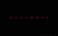 DreamWeb miniatura
