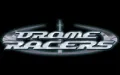 Drome Racers vignette #1
