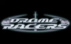 Drome Racers thumbnail