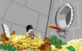 Duck Tales: The Quest for Gold thumbnail #2