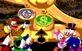 Duck Tales: The Quest for Gold zmenšenina #14