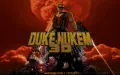 Duke Nukem 3D vignette #1