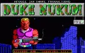 Duke Nukem thumbnail #1