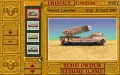 Dune 2: The Building of a Dynasty Miniaturansicht #12