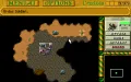 Dune 2: The Building of a Dynasty Miniaturansicht #20