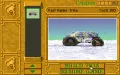 Dune 2: The Building of a Dynasty Miniaturansicht #25
