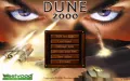 Dune 2000 zmenšenina #1