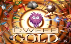 Dweep Gold miniatura